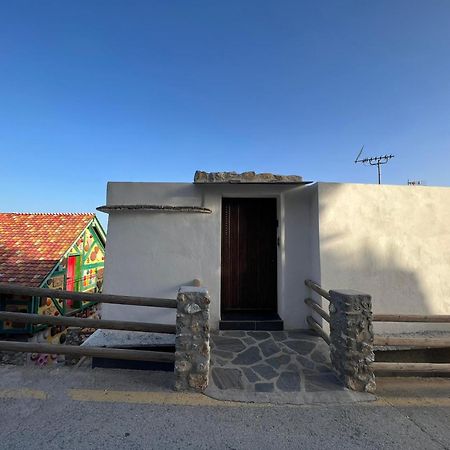 El Escondite De Hansel Y Gretel Soportujar Luaran gambar
