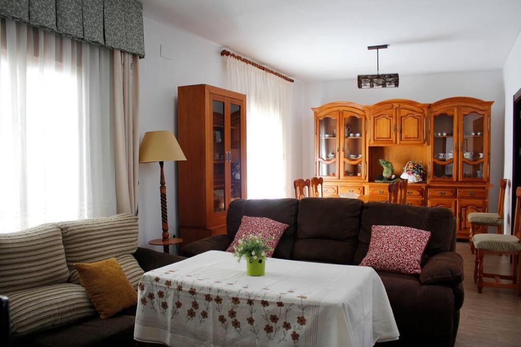 El Escondite De Hansel Y Gretel Soportujar Luaran gambar